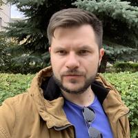 Отзыв от Артём - Виза Destination Thailand