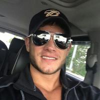 Отзыв от Рустам - Виза Destination Thailand